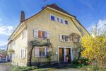 Einfamilienhaus Stetten - 8 Zimmer, 150 m&sup2;, 389.000&euro; | Angebot:26409208