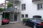 Erdgeschoßwohnung Konstanz - 2 Zimmer, 56 m&sup2;, 379.000&euro; | Angebot:26987311