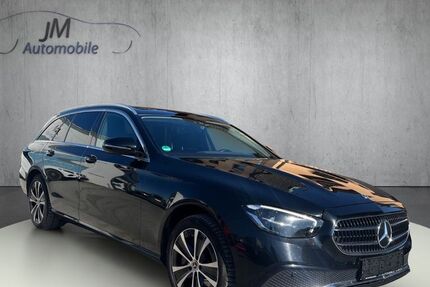 Mercedes-Benz E 300 134.100 km 23.990 &euro; Meckenbeuren 88074