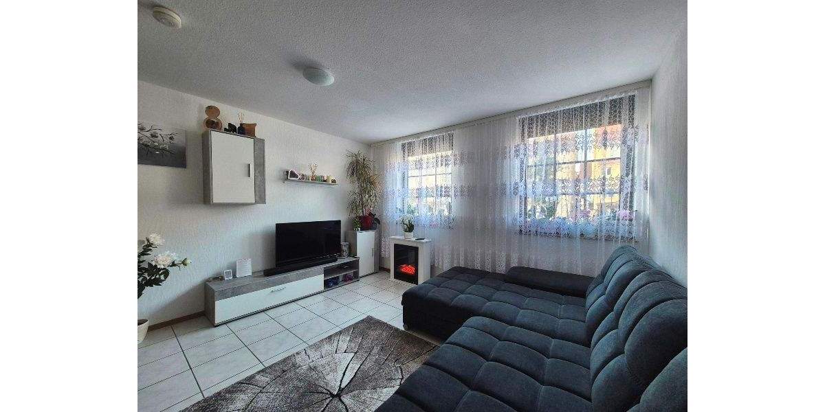 Mehrfamilienhaus, Wohnhaus Tettnang - 1 Zimmer, 1.100.000&euro; | Angebot:25669680