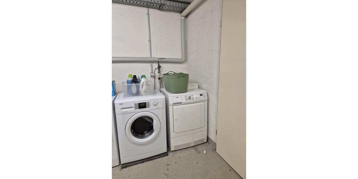 Hochparterre Eriskirch - 4 Zimmer, 85 m&sup2;, 389.000&euro; | Angebot:25944447