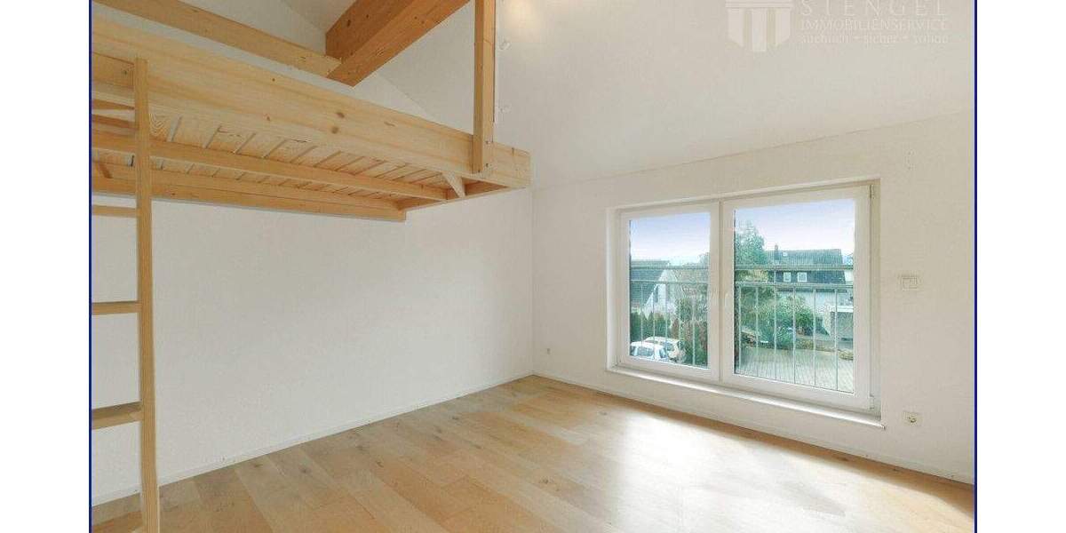 Einfamilienhaus Kressbronn am Bodensee Gottmannsbühl - 6 Zimmer, 132 m&sup2;, 879.000&euro; | Angebot:25660991