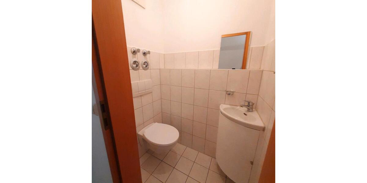 Etagenwohnung Weingarten - 3 Zimmer, 75 m&sup2;, 349.000&euro; | Angebot:26837406