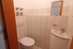 Etagenwohnung Weingarten - 3 Zimmer, 75 m&sup2;, 349.000&euro; | Angebot:26837406