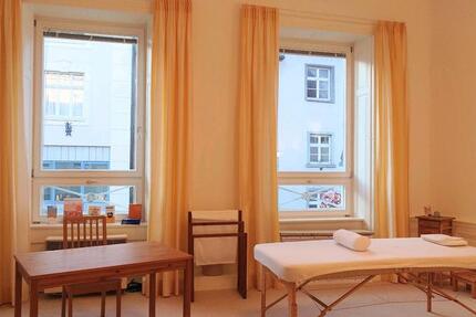 Gewerbeobjekt Konstanz - 1 Zimmer, 30 m&sup2;, 800&euro; | Angebot:23854056