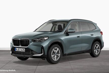 BMW X1 7.900 km 38.790 &euro; Lindau 88131