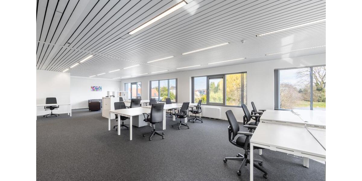 Gewerbeobjekt Konstanz Konstanz-Fürstenberg - 139&euro; | Angebot:24021790