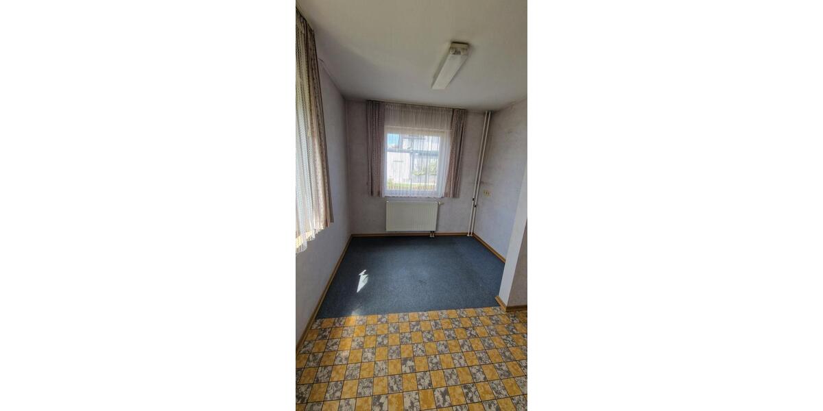 Einfamilienhaus Oberteuringen - 5 Zimmer, 110 m&sup2;, 495.000&euro; | Angebot:27018341