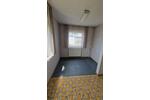 Einfamilienhaus Oberteuringen - 5 Zimmer, 110 m&sup2;, 495.000&euro; | Angebot:27018341