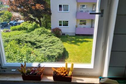 Wohnung Konstanz Konstanz-Fürstenberg - 1.5 Zimmer, 32 m&sup2;, 194.000&euro; | Angebot:26614777