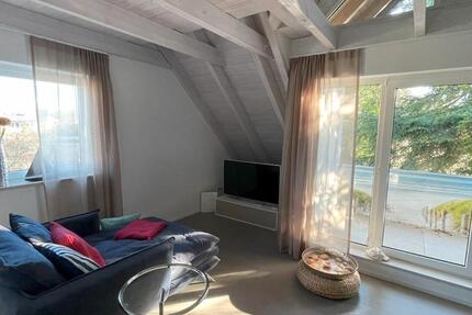 Wohnung Uhldingen-Mühlhofen Mühlhofen - 2.5 Zimmer, 60 m&sup2;, 369.500&euro; | Angebot:26994524