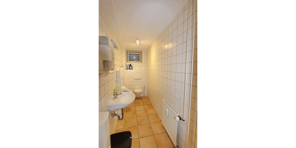 Einfamilienhaus Wangen Nieratz - 1 Zimmer, 245 m&sup2;, 1.488.000&euro; | Angebot:25682942