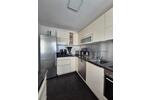 Hochparterre Friedrichshafen Allmannsweiler - 3.5 Zimmer, 93 m&sup2;, 419.000&euro; | Angebot:26726508