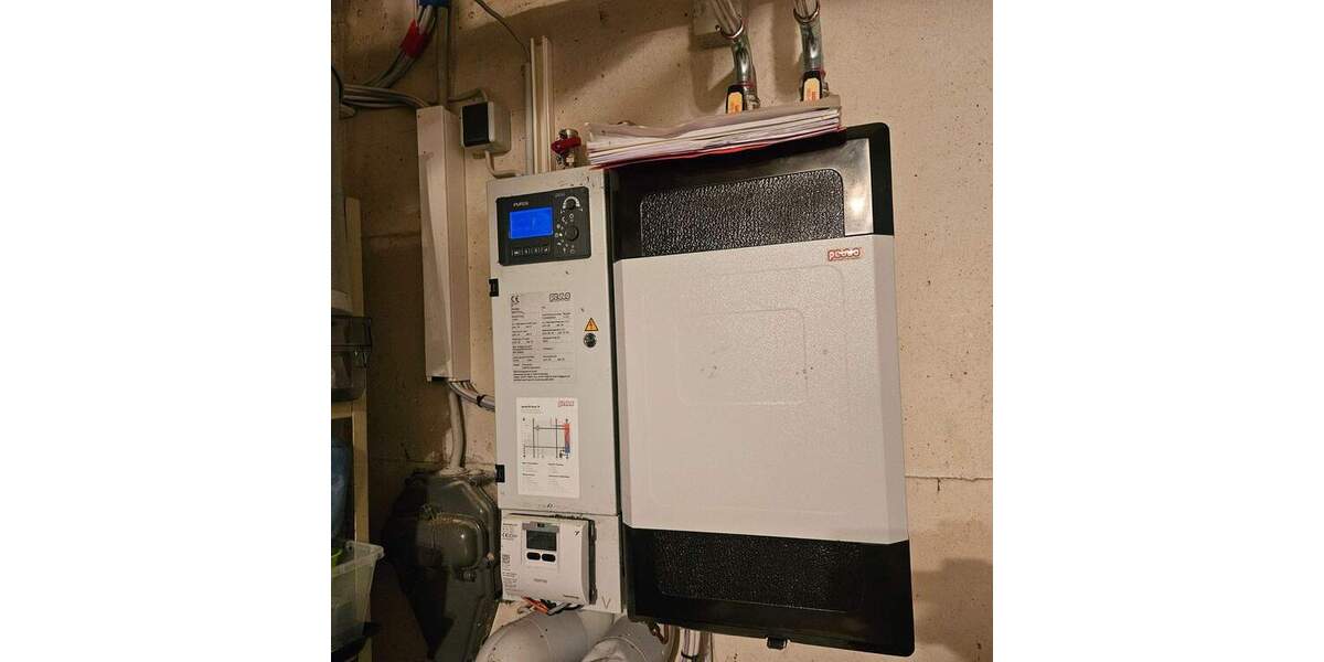 Mehrfamilienhaus, Wohnhaus Ebenweiler - 695.000&euro; | Angebot:25728624