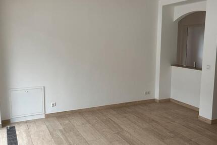 Wohnung Kressbronn am Bodensee - 3.5 Zimmer, 104 m&sup2;, 1.450&euro; | Angebot:25642670