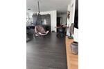 Terrassenwohnung Markdorf - 3 Zimmer, 80 m&sup2;, 410.000&euro; | Angebot:25858192