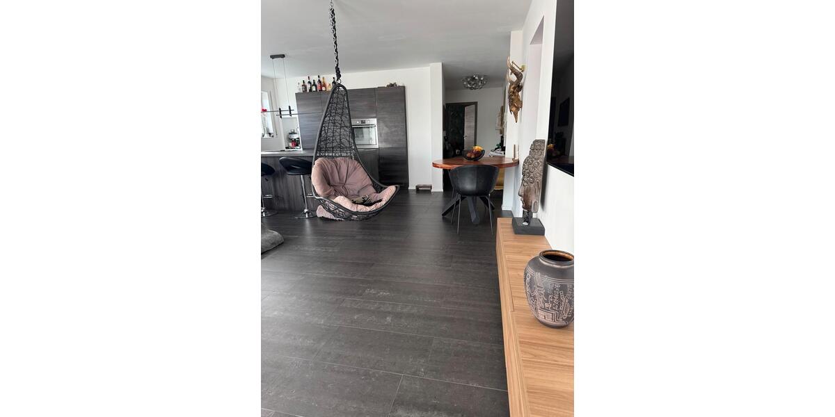 Terrassenwohnung Markdorf - 3 Zimmer, 80 m&sup2;, 420.000&euro; | Angebot:25858192