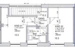 Reihenhaus Wangen im Allgäu - 4 Zimmer, 132 m&sup2;, 780.000&euro; | Angebot:27121591