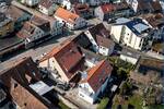 Gewerbeobjekt Konstanz / Fürstenberg Altstadt - 3.495.000&euro; | Angebot:26364109