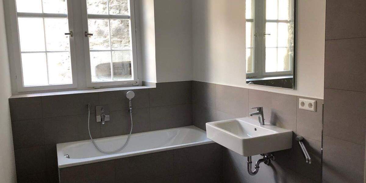 Gewerbeobjekt Meersburg - 1.990.000&euro; | Angebot:25701600