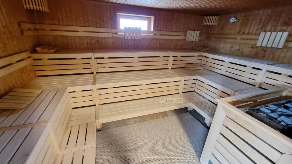 Etagenwohnung Scheidegg - 2 Zimmer, 44 m&sup2;, 169.000&euro; | Angebot:25965824