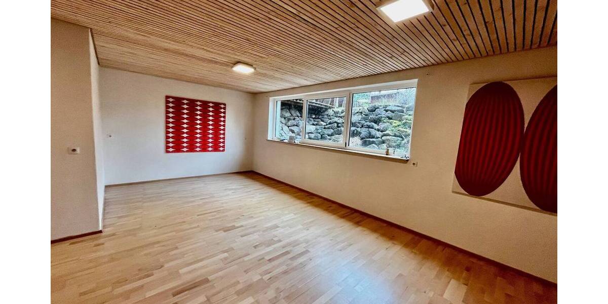 Mehrfamilienhaus, Wohnhaus Markdorf Riedheim - 6 Zimmer, 170 m&sup2;, 880.000&euro; | Angebot:25985602