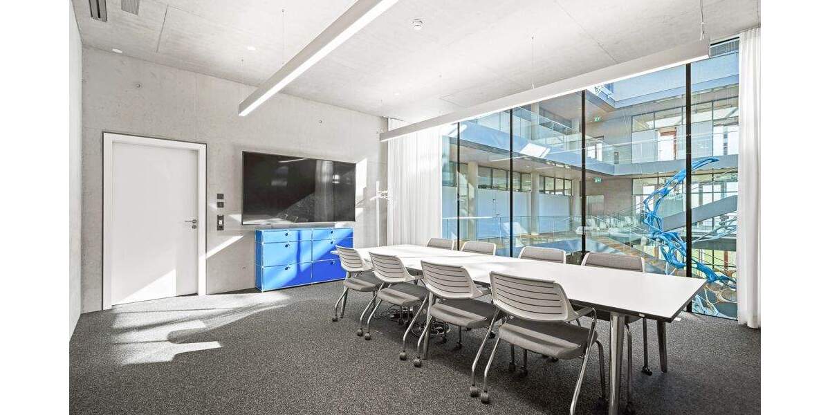 Gewerbeobjekt Ravensburg Bavendorf - 2.240&euro; | Angebot:25796088