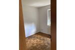 Etagenwohnung Konstanz Litzelstetten - 4 Zimmer, 95 m&sup2;, 570.000&euro; | Angebot:26723220