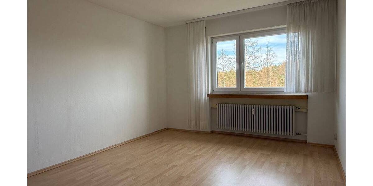 Etagenwohnung Konstanz Fürstenberg - 3 Zimmer, 498.000&euro; | Angebot:26081033