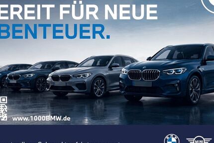 BMW X5 25.644 km 81.640 &euro; Friedrichshafen 88046