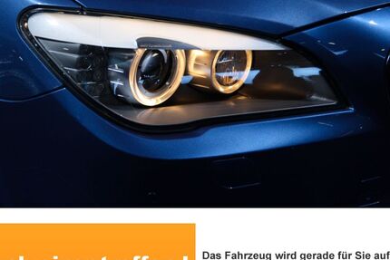 VW Polo 115.300 km 15.500 &euro; Ravensburg 88214