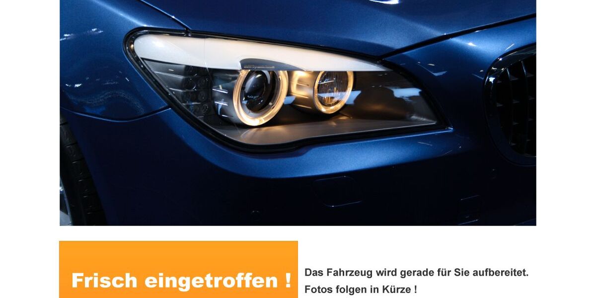 VW Polo 115.300 km 15.500 &euro; Ravensburg 88214