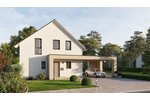 Raumwunder für Familien - Ihr individuell planbares Traumhaus - Einfamilienhaus Oberteuringen Baden Württemberg | Angebot:27333264