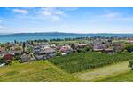 Etagenwohnung Wasserburg (Bodensee) / Hege Hege - 5 Zimmer, 213 m&sup2;, 925.000&euro; | Angebot:26840706