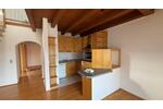 Dachgeschoßwohnung Uhldingen-Mühlhofen Mühlhofen - 3 Zimmer, 84 m&sup2;, 1.200&euro; | Angebot:25085107