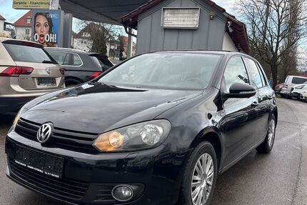 VW Golf 229.816 km 3.990 &euro; Friedrichshafen 88045