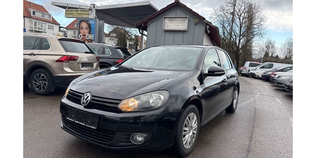 VW Golf 229.816 km 3.990 &euro; Friedrichshafen 88045