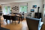 Etagenwohnung Fronreute - 2.5 Zimmer, 83 m&sup2;, 285.000&euro; | Angebot:26040529