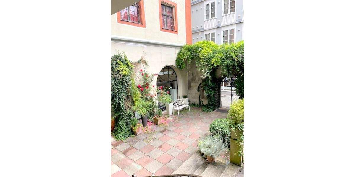 Gewerbeobjekt Überlingen - 210.000&euro; | Angebot:25895890