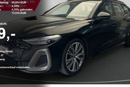 Audi A5 26.482 km 44.480 &euro; Ravensburg 88214