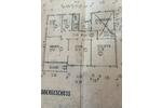 Etagenwohnung Langenargen - 3 Zimmer, 100 m&sup2;, 1.600&euro; | Angebot:26551931
