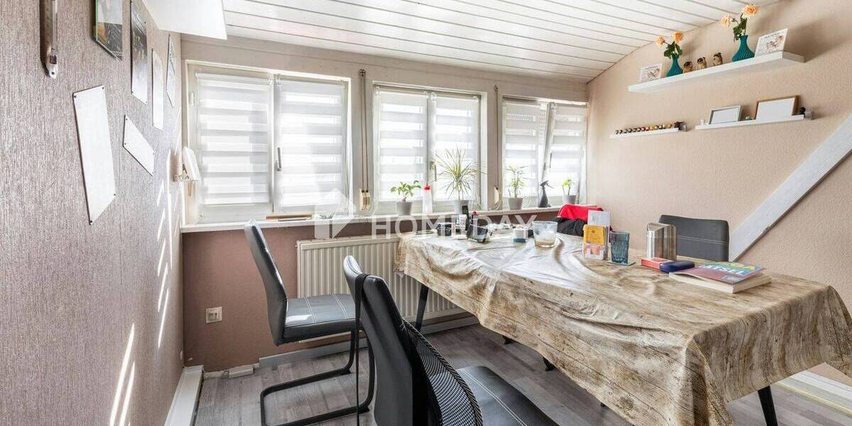 Mehrfamilienhaus, Wohnhaus Kressbronn am Bodensee Gattnau - 2 Zimmer, 395 m&sup2;, 1.419.000&euro; | Angebot:25820169