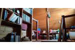 Einfamilienhaus Tettnang - 8 Zimmer, 228 m&sup2;, 930.000&euro; | Angebot:26722994