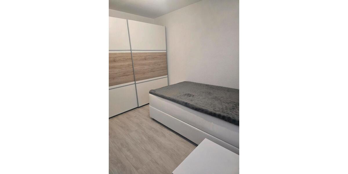 Etagenwohnung Weingarten - 4 Zimmer, 103 m&sup2;, 560.000&euro; | Angebot:25509862