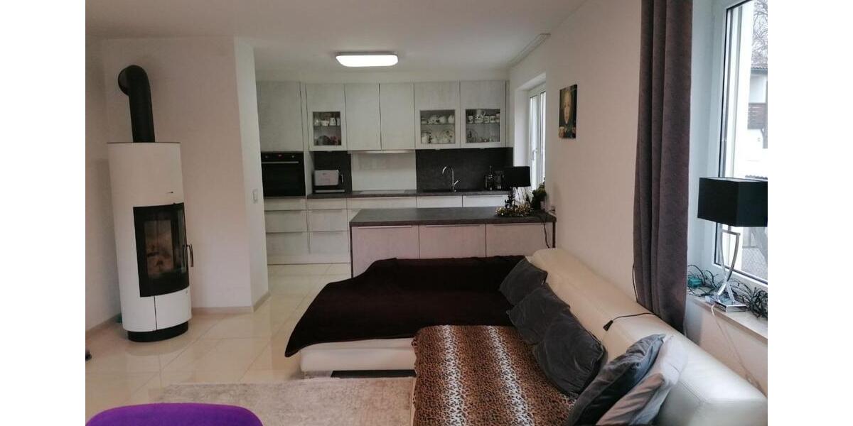 Mehrfamilienhaus, Wohnhaus Friedrichshafen - 10 Zimmer, 206 m&sup2;, 995.000&euro; | Angebot:25756526