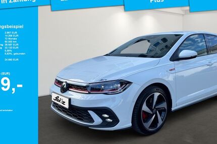 VW Polo 35.060 km 24.990 &euro; Wangen im Allgäu 88239