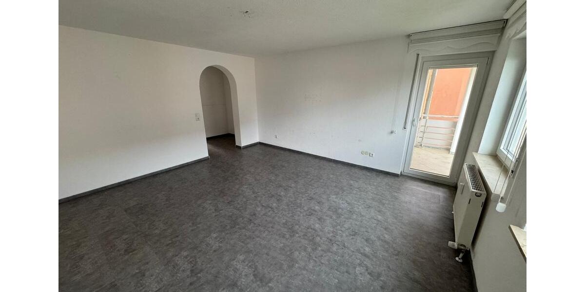 Etagenwohnung Salem - 4 Zimmer, 83 m&sup2;, 1.200&euro; | Angebot:26616088