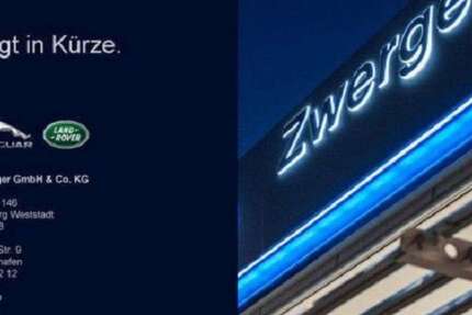 Ford Ranger 67.000 km 44.950 &euro; Ravensburg Weststadt 88213