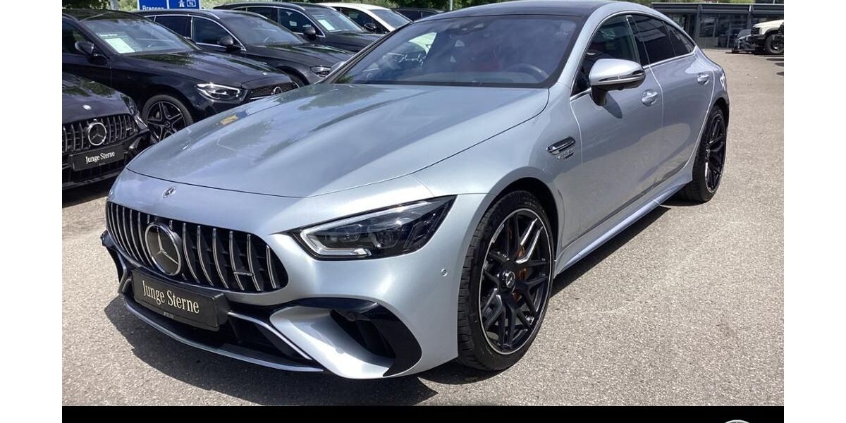 Mercedes-Benz AMG GT 31.441 km 113.740 &euro; Ravensburg 88214