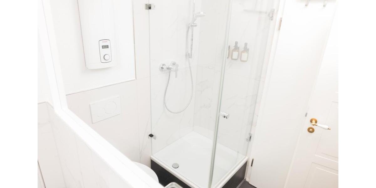 Etagenwohnung Ravensburg - 1 Zimmer, 42 m&sup2;, 980&euro; | Angebot:26031782